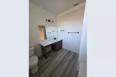 2508 Oleander Drive, Lodi, CA 95242 - Photo 16
