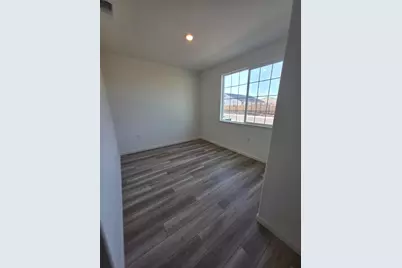 2508 Oleander Drive, Lodi, CA 95242 - Photo 14