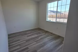2508 Oleander Dr, Lodi, CA 95242 - Photo 14