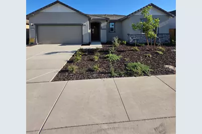 2508 Oleander Drive, Lodi, CA 95242 - Photo 1
