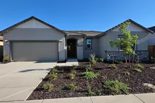 2508 Oleander Dr, Lodi, CA 95242 - Photo 1