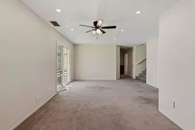 2413 Halyard Way, Discovery Bay, CA 94505 - Photo 32