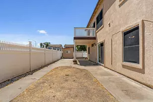 2413 Halyard Way, Discovery Bay, CA 94505 - Photo 50