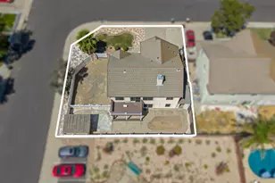 2413 Halyard Way, Discovery Bay, CA 94505 - Photo 60