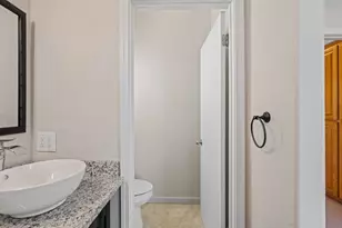 2413 Halyard Way, Discovery Bay, CA 94505 - Photo 26