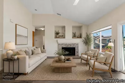 2413 Halyard Way, Discovery Bay, CA 94505 - Photo 8