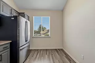2413 Halyard Way, Discovery Bay, CA 94505 - Photo 14