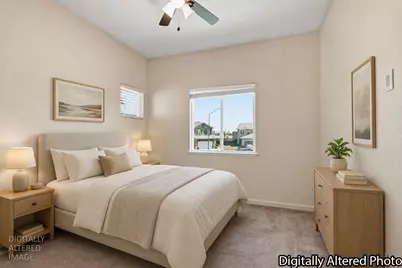 2413 Halyard Way, Discovery Bay, CA 94505 - Photo 18