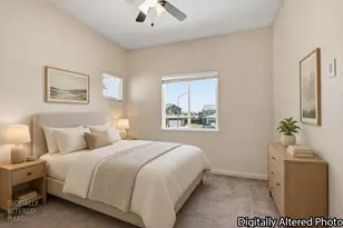 2413 Halyard Way, Discovery Bay, CA 94505 - Photo 18