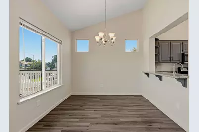2413 Halyard Way, Discovery Bay, CA 94505 - Photo 12