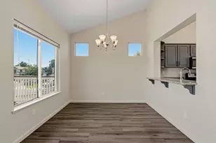 2413 Halyard Way, Discovery Bay, CA 94505 - Photo 12