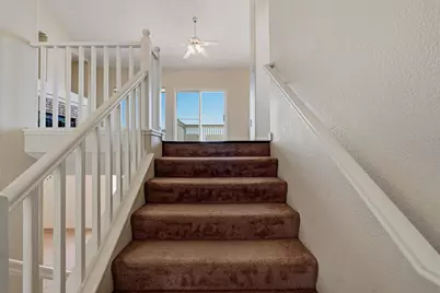 2413 Halyard Way, Discovery Bay, CA 94505 - Photo 6