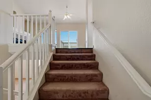 2413 Halyard Way, Discovery Bay, CA 94505 - Photo 6