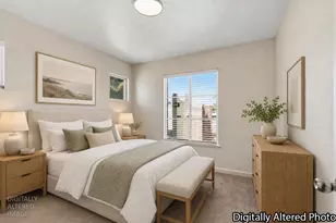 2413 Halyard Way, Discovery Bay, CA 94505 - Photo 40