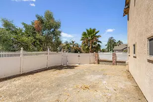 2413 Halyard Way, Discovery Bay, CA 94505 - Photo 56