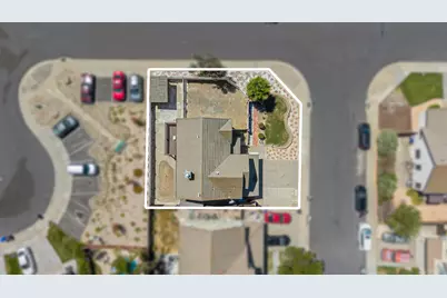 2413 Halyard Way, Discovery Bay, CA 94505 - Photo 58