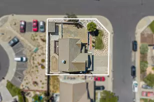 2413 Halyard Way, Discovery Bay, CA 94505 - Photo 58