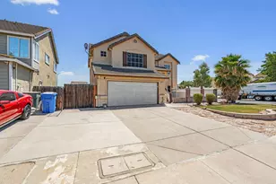 2413 Halyard Way, Discovery Bay, CA 94505 - Photo 2