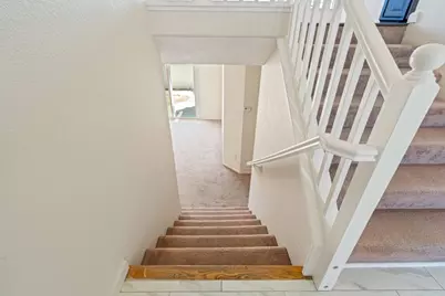 2413 Halyard Way, Discovery Bay, CA 94505 - Photo 28