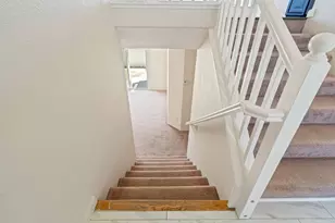 2413 Halyard Way, Discovery Bay, CA 94505 - Photo 28