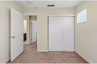 2413 Halyard Way, Discovery Bay, CA 94505 - Photo 42