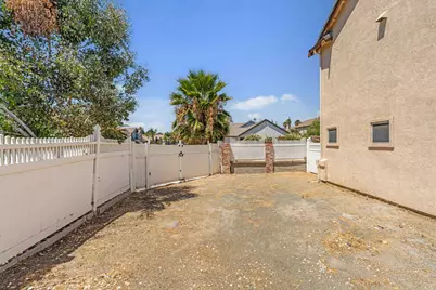 2413 Halyard Way, Discovery Bay, CA 94505 - Photo 54