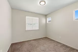 2413 Halyard Way, Discovery Bay, CA 94505 - Photo 44