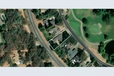 18853 Lake Forest Drive, Penn Valley, CA 95946 - Photo 96