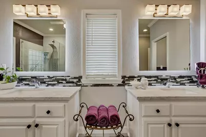 18853 Lake Forest Drive, Penn Valley, CA 95946 - Photo 40