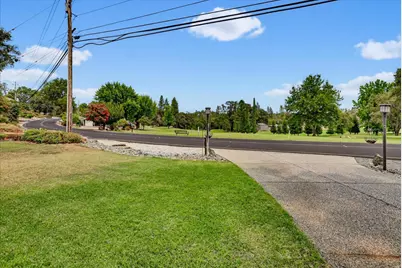 18853 Lake Forest Drive, Penn Valley, CA 95946 - Photo 72