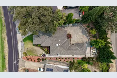 18853 Lake Forest Drive, Penn Valley, CA 95946 - Photo 76