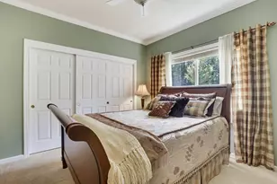 18853 Lake Forest Dr, Penn Valley, CA 95946 - Photo 52