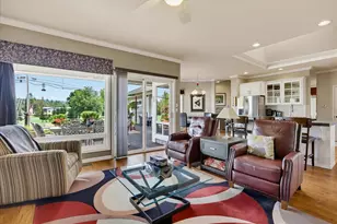 18853 Lake Forest Dr, Penn Valley, CA 95946 - Photo 34