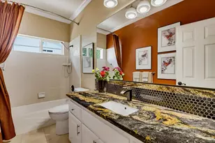 18853 Lake Forest Dr, Penn Valley, CA 95946 - Photo 54
