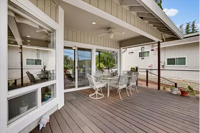 18853 Lake Forest Drive, Penn Valley, CA 95946 - Photo 66