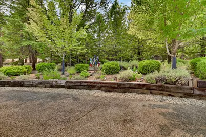 18853 Lake Forest Drive, Penn Valley, CA 95946 - Photo 56