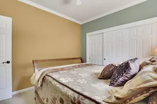 18853 Lake Forest Dr, Penn Valley, CA 95946 - Photo 56