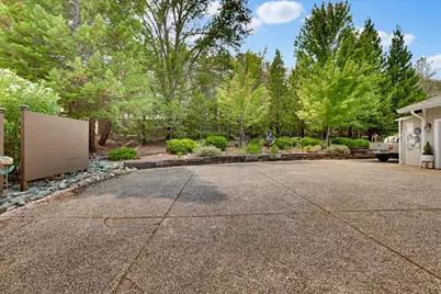 18853 Lake Forest Drive, Penn Valley, CA 95946 - Photo 60