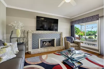 18853 Lake Forest Drive, Penn Valley, CA 95946 - Photo 28