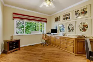18853 Lake Forest Dr, Penn Valley, CA 95946 - Photo 48