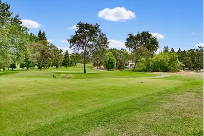 18853 Lake Forest Drive, Penn Valley, CA 95946 - Photo 74