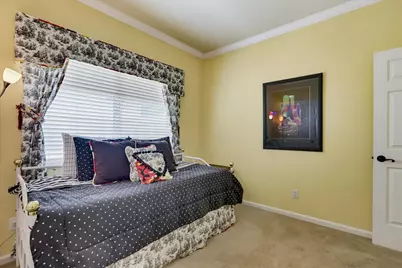 18853 Lake Forest Drive, Penn Valley, CA 95946 - Photo 48