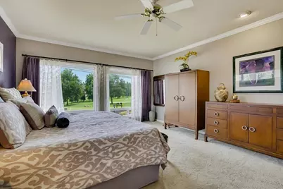 18853 Lake Forest Drive, Penn Valley, CA 95946 - Photo 34