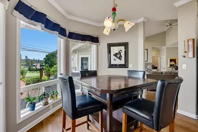 18853 Lake Forest Drive, Penn Valley, CA 95946 - Photo 24