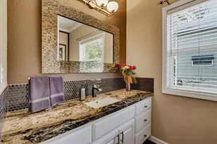 18853 Lake Forest Dr, Penn Valley, CA 95946 - Photo 36