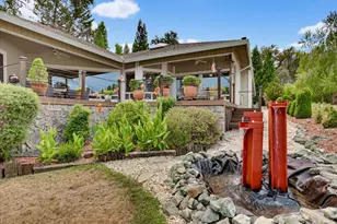 18853 Lake Forest Dr, Penn Valley, CA 95946 - Photo 64
