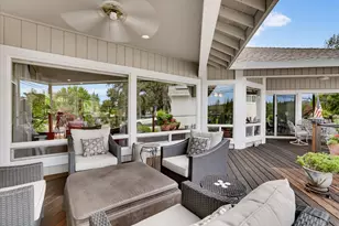 18853 Lake Forest Dr, Penn Valley, CA 95946 - Photo 72