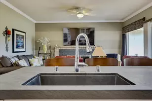 18853 Lake Forest Dr, Penn Valley, CA 95946 - Photo 32