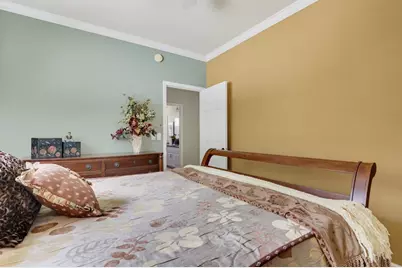 18853 Lake Forest Drive, Penn Valley, CA 95946 - Photo 52
