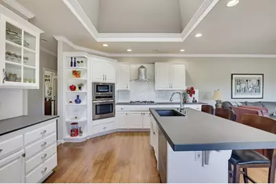 18853 Lake Forest Drive, Penn Valley, CA 95946 - Photo 22